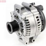 Denso Γεννήτρια - DAN1468