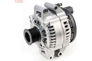 Denso Γεννήτρια - DAN1468