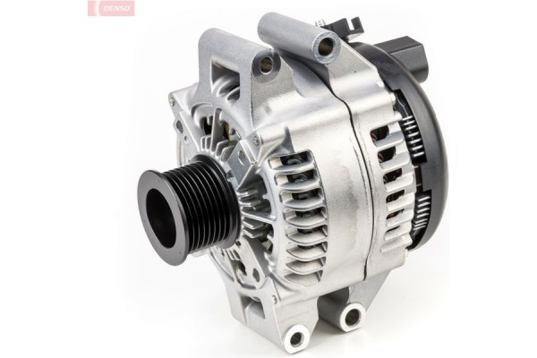 Denso Γεννήτρια - DAN1468