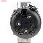 Denso Γεννήτρια - DAN1468