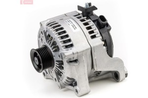 Denso Γεννήτρια - DAN1469