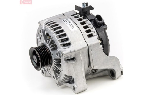 Denso Γεννήτρια - DAN1469