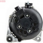 Denso Γεννήτρια - DAN1469