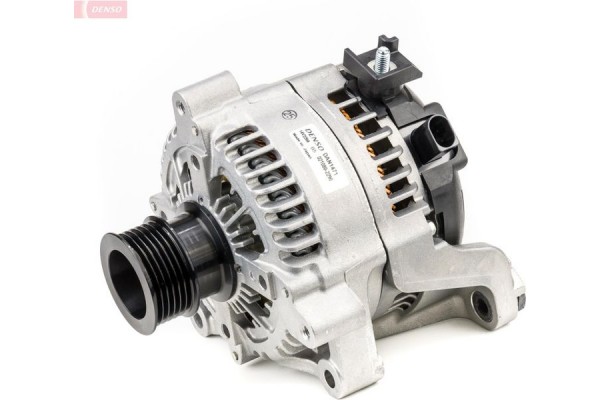 Denso Γεννήτρια - DAN1471