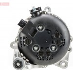 Denso Γεννήτρια - DAN1471