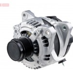 Denso Γεννήτρια - DAN1482