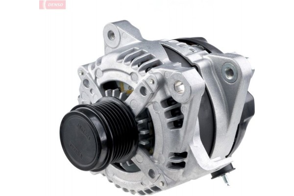 Denso Γεννήτρια - DAN1482