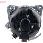 Denso Γεννήτρια - DAN1482