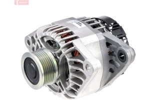 Denso Γεννήτρια - DAN501