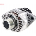 Denso Γεννήτρια - DAN502