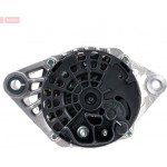 Denso Γεννήτρια - DAN502