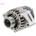 Denso Γεννήτρια - DAN506