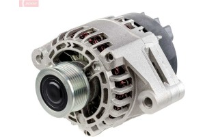 Denso Γεννήτρια - DAN506