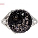 Denso Γεννήτρια - DAN506