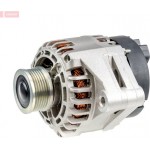 Denso Γεννήτρια - DAN509