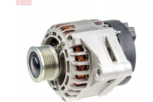 Denso Γεννήτρια - DAN509