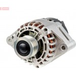 Denso Γεννήτρια - DAN509