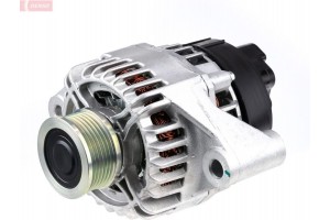 Denso Γεννήτρια - DAN513