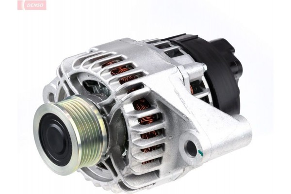 Denso Γεννήτρια - DAN513