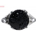 Denso Γεννήτρια - DAN513