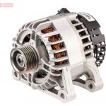 Denso Γεννήτρια - DAN515