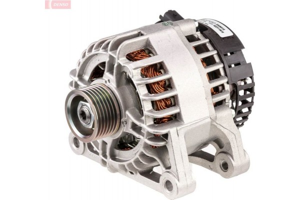 Denso Γεννήτρια - DAN515