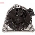 Denso Γεννήτρια - DAN515