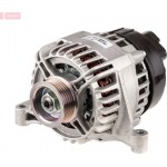 Denso Γεννήτρια - DAN517