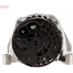 Denso Γεννήτρια - DAN517