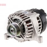 Denso Γεννήτρια - DAN519