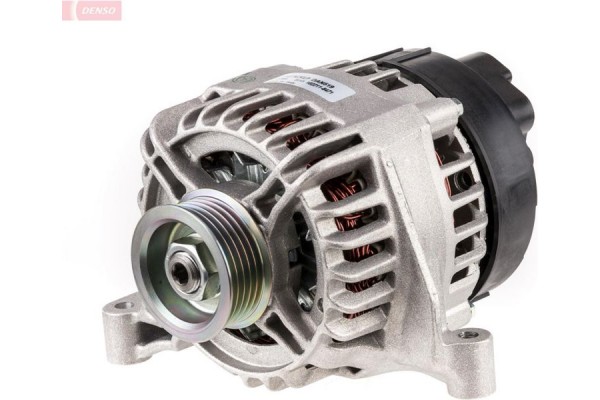 Denso Γεννήτρια - DAN519