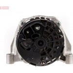 Denso Γεννήτρια - DAN519