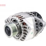 Denso Γεννήτρια - DAN520