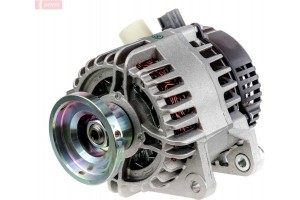 Denso Γεννήτρια - DAN582