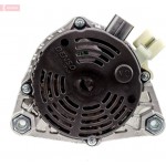 Denso Γεννήτρια - DAN582