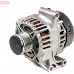 Denso Γεννήτρια - DAN584