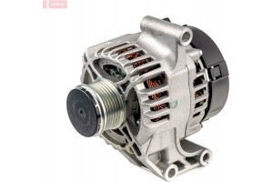 Denso Γεννήτρια - DAN584