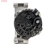 Denso Γεννήτρια - DAN584