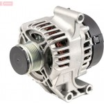 Denso Γεννήτρια - DAN585