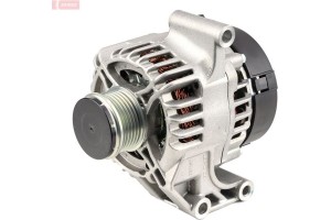 Denso Γεννήτρια - DAN585