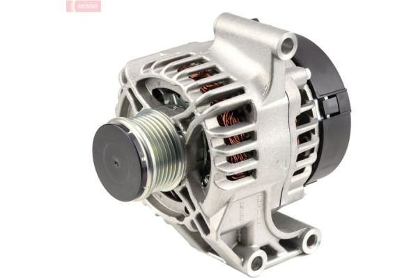 Denso Γεννήτρια - DAN585
