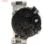 Denso Γεννήτρια - DAN585