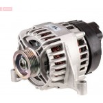 Denso Γεννήτρια - DAN599