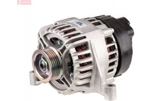 Denso Γεννήτρια - DAN599