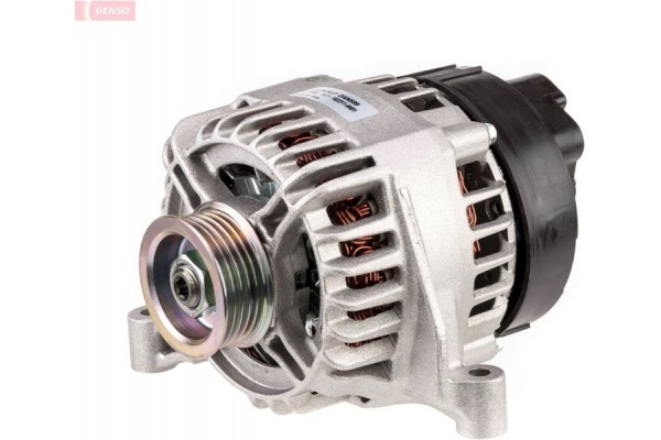 Denso Γεννήτρια - DAN599