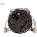 Denso Γεννήτρια - DAN599