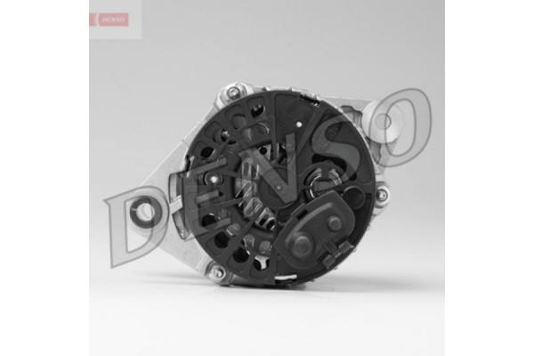 Denso Γεννήτρια - DAN632 Denso Γεννήτρια - DAN632