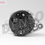 Denso Γεννήτρια - DAN640