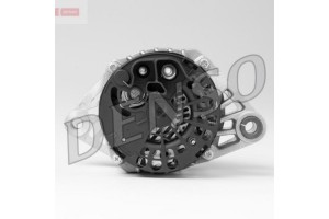 Denso Γεννήτρια - DAN640