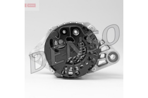 Denso Γεννήτρια - DAN640